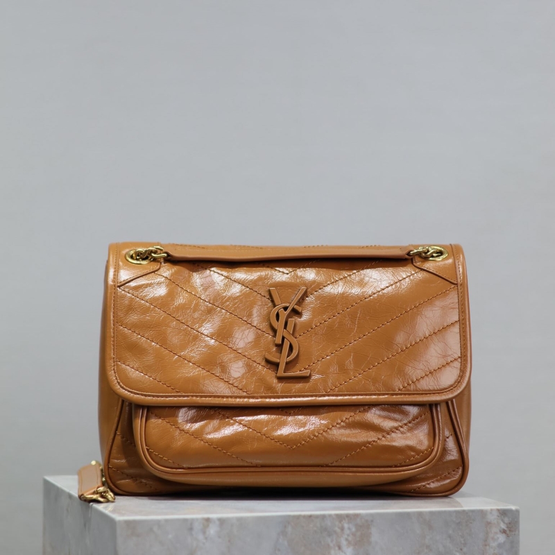 Y*L satchel bags
